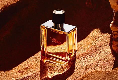 hermes paris perfumes|best hermes perfumes for sophistication.